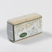 Olivos Soap - Classic Series (150 g; Body, Face & Hair) - BGlam Beauty Shop