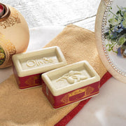 Olivos Soap - Classic Series 180g Olive Oil Soap Soap
