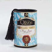 Olivos Soap - Ottoman Bath Series (2 x 100g; Body, Face & Hair) - BGlam Beauty Shop