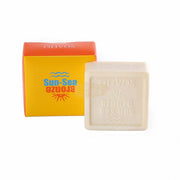 Olivos Soap - Summer - BGlam Beauty Shop