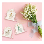 Olivos Super Food Series - Collagen Olive Oil Soap Superfood Soap