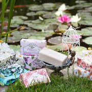 Olivos Zeyteen Soap - Elegance Series (250 g) - BGlam Beauty Shop