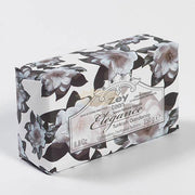 Olivos Zeyteen Soap - Elegance Series (250 g) - BGlam Beauty Shop