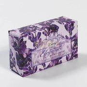 Olivos Zeyteen Soap - Elegance Series (250 g) - BGlam Beauty Shop