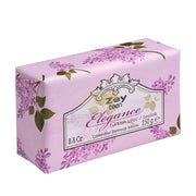 Olivos Zeyteen Soap - Elegance Series (250 g) - BGlam Beauty Shop