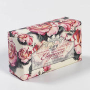 Olivos Zeyteen Soap - Elegance Series (250 g) - BGlam Beauty Shop
