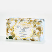 Olivos Zeyteen Soap - Secret Garden Series (250 g) - BGlam Beauty Shop