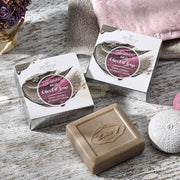 Olivos Zeyteen Soap - Spa Series 100g - BGlam Beauty Shop