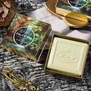 Olivos Zeyteen Soap - Spa Series 100g - BGlam Beauty Shop