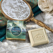 Olivos Zeyteen Soap - Spa Series 100g - BGlam Beauty Shop