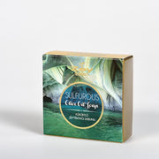 Olivos Zeyteen Soap - Spa Series 100g - BGlam Beauty Shop