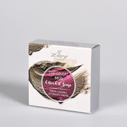 Olivos Zeyteen Soap - Spa Series 100g - BGlam Beauty Shop