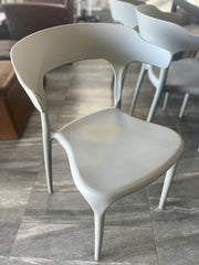 Outdoor Chair (Chair Only) Chair