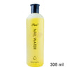 Paie Nail Water Cuticle Oil 308 ml Nail Care