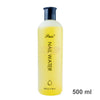 Paie Nail Water Cuticle Oil 500ml Nail Care
