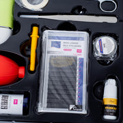 Paie Professional Eyelash Extension Training Kit False Eyelashes