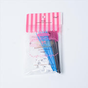 Paie Professional Eyelash Extension Training Kit False Eyelashes