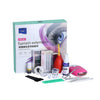 Paie Professional Eyelash Extension Training Kit False Eyelashes