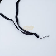 Paie Professional Eyelash Extension Training Kit False Eyelashes