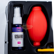 Paie Professional Eyelash Extension Training Kit False Eyelashes