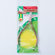 Paie Stainless Steel Cobalt Cuticle Nipper - Copper Beauty Accessories