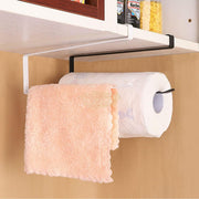 Paper Towel Holder 26cm Salon accessories