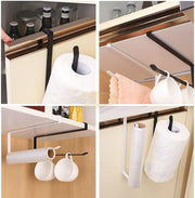 Paper Towel Holder 26cm Salon accessories