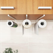 Paper Towel Holder 26cm Salon accessories