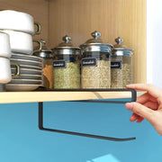 Paper Towel Holder 26cm Salon accessories