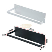 Paper Towel Holder (Holder Only) Salon accessories