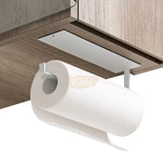 Paper Towel Holder (Holder Only) Salon accessories
