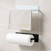 Paper Towel Holder (Holder Only) Salon accessories