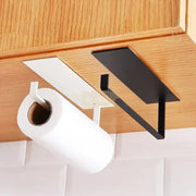 Paper Towel Holder (Holder Only) Salon accessories