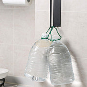 Paper Towel Holder (Holder Only) Salon accessories