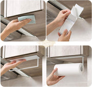 Paper Towel Holder (Holder Only) Salon accessories