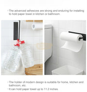 Paper Towel Holder (Holder Only) Salon accessories