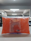 Paraffin Wax 250g Juicy Peach Paraffin Wax