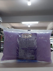 Paraffin Wax 250g Lavender Paraffin Wax
