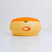 Paraffin Wax Machine - Orange (Machine Only) Wax Warmer