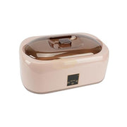 Paraffin Wax Machine SM-508 Wax Warmer