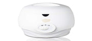 Paraffin Wax Machine | White (Machine only) Wax Warmer