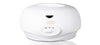 Paraffin Wax Machine | White (Machine only) Wax Warmer