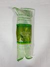 Paraffin Wax - Organic Moisturizing Oil 453g Tea Tree Waxing Kits & Supplies