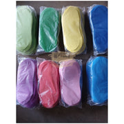 Pedicure & Spa Disposable Slippers Spa Slippers
