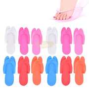 Pedicure & Spa Disposable Slippers Spa Slippers