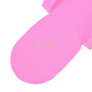 Pedicure & Spa Disposable Slippers Spa Slippers