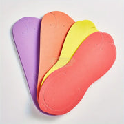 Pedicure & Spa Disposable Slippers Spa Slippers