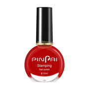 Peel-Off Nail Polish Nail Polish
