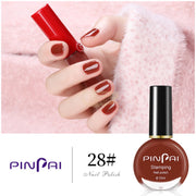 Peel-Off Nail Polish 28 Nail Polish