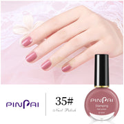 Peel-Off Nail Polish 35 Nail Polish